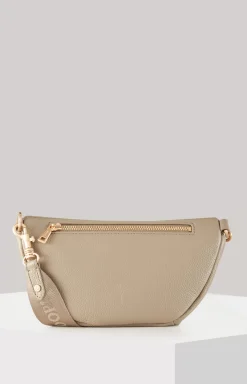 Hot JOOP! Vivace Isabella Shoulder Bag in greige