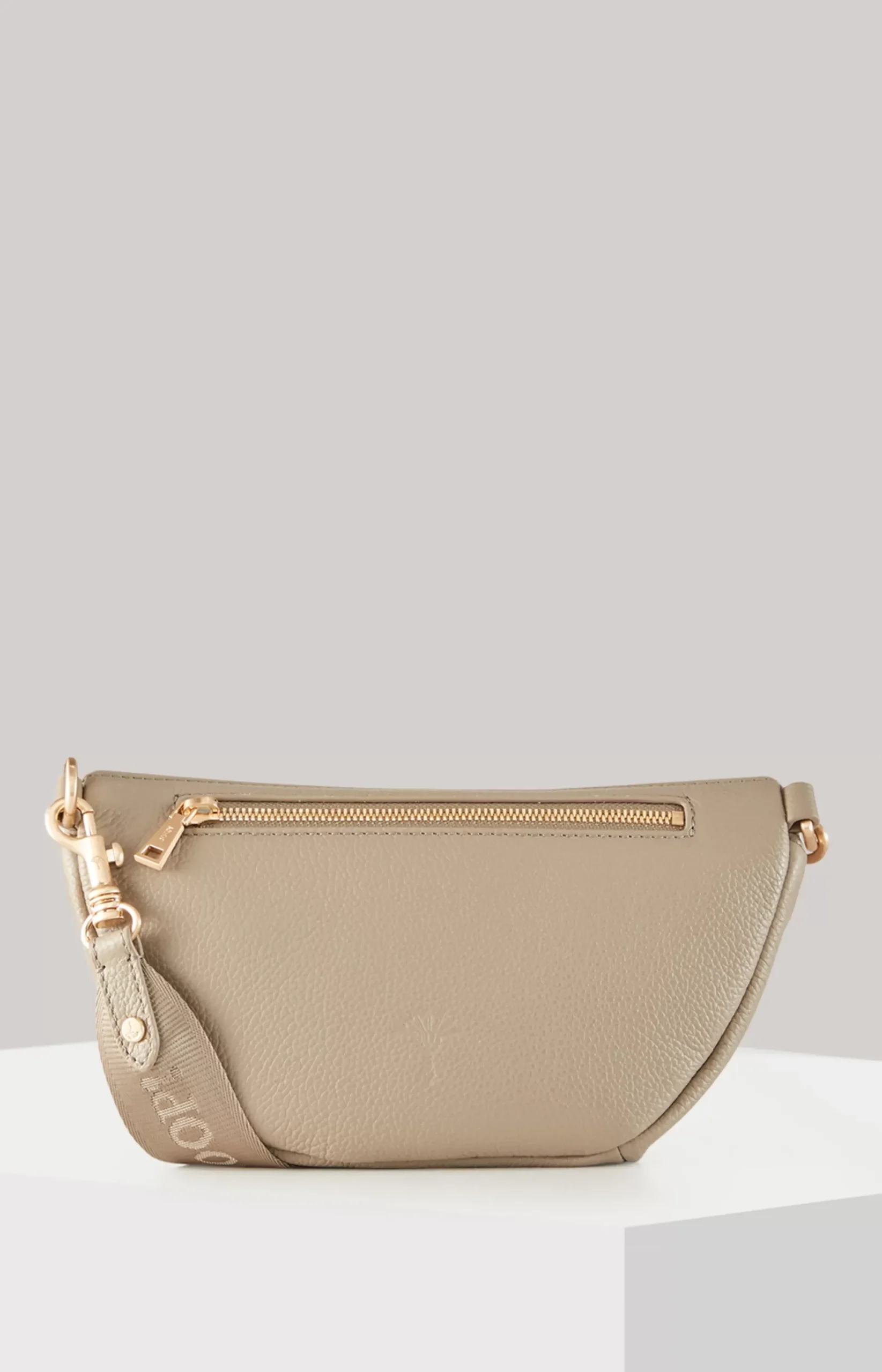 Hot JOOP! Vivace Isabella Shoulder Bag in greige