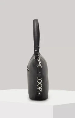 JOOP! Vivace Janna Hobo Bag in black