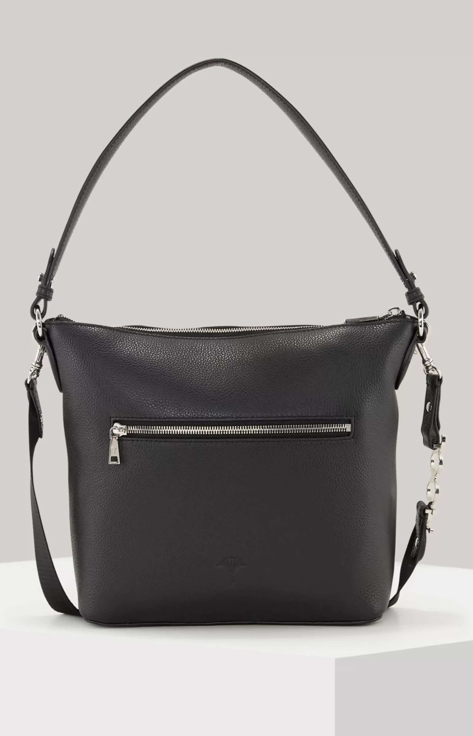 JOOP! Vivace Janna Hobo Bag in black