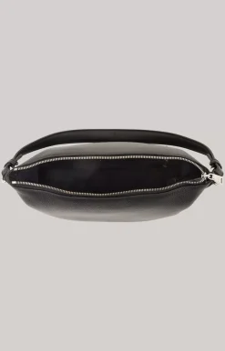 JOOP! Vivace Janna Hobo Bag in black