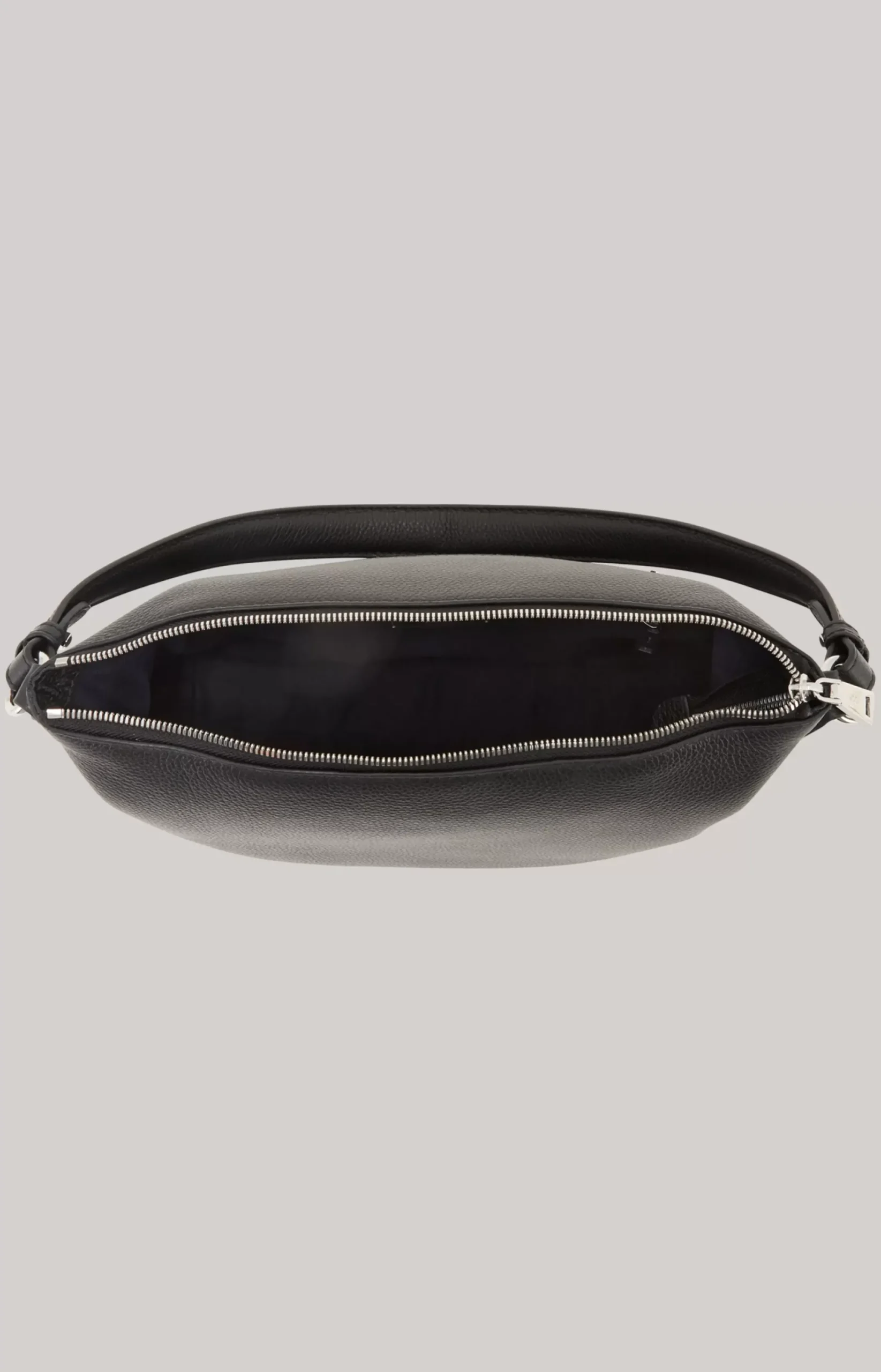 JOOP! Vivace Janna Hobo Bag in black