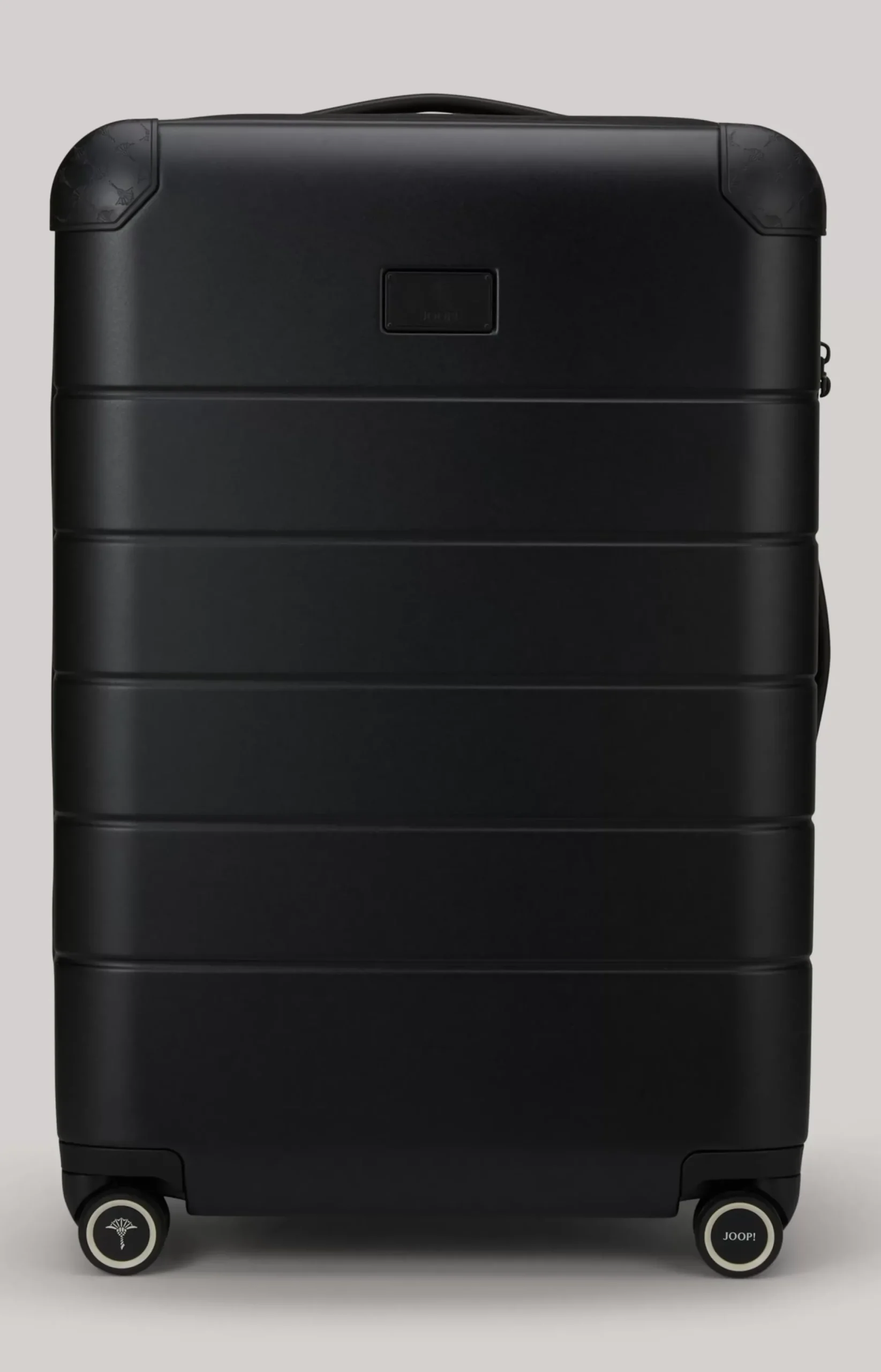 Clearance JOOP! Volare hard case size M in black