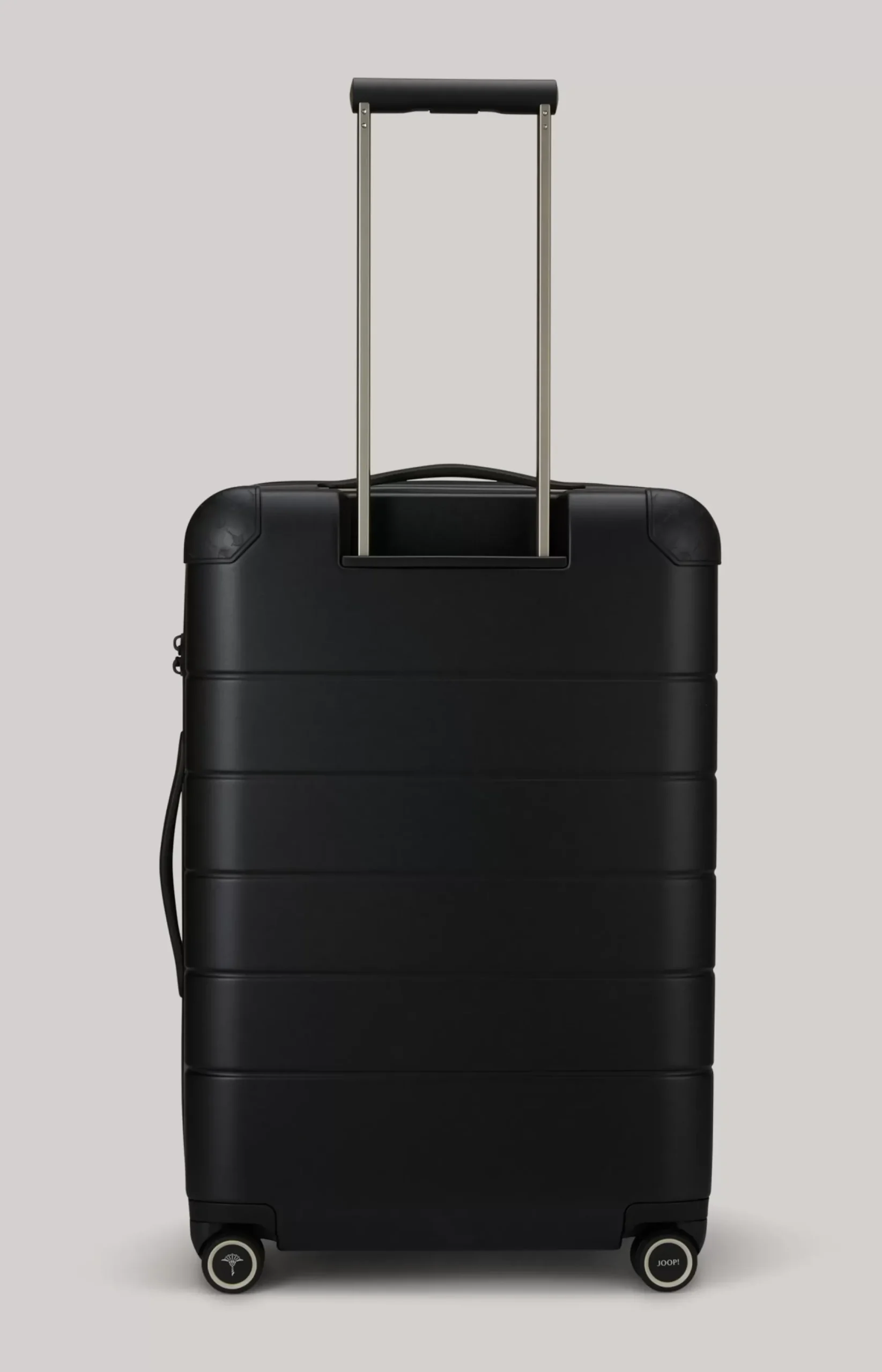 Clearance JOOP! Volare hard case size M in black
