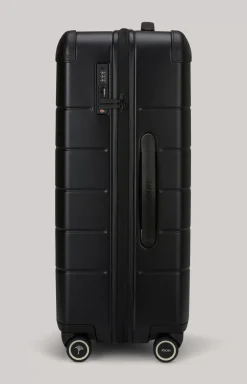 Clearance JOOP! Volare hard case size M in black
