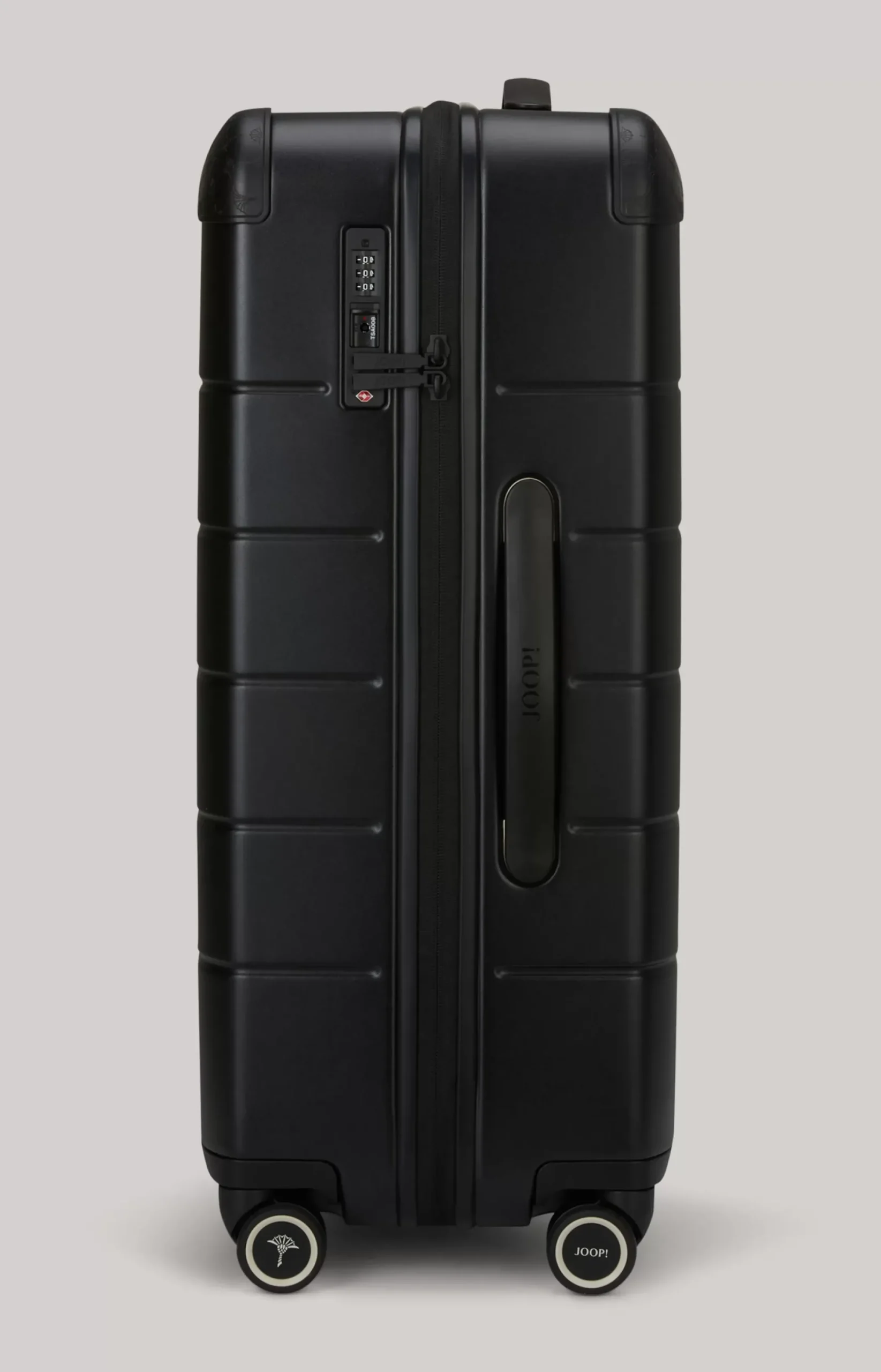 Clearance JOOP! Volare hard case size M in black