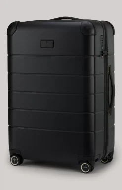 Clearance JOOP! Volare hard case size M in black
