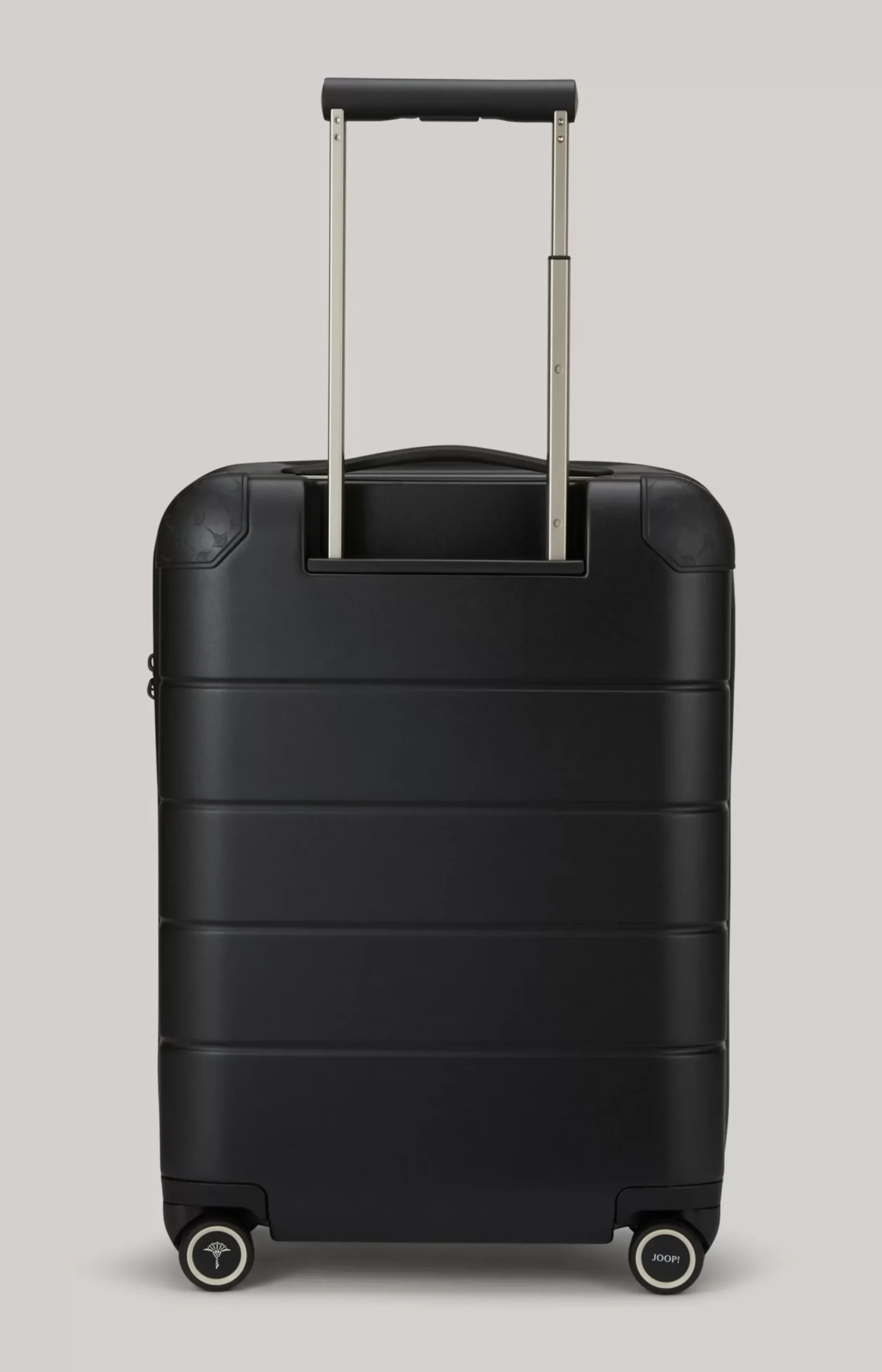Online JOOP! Volare Size S hard case in black