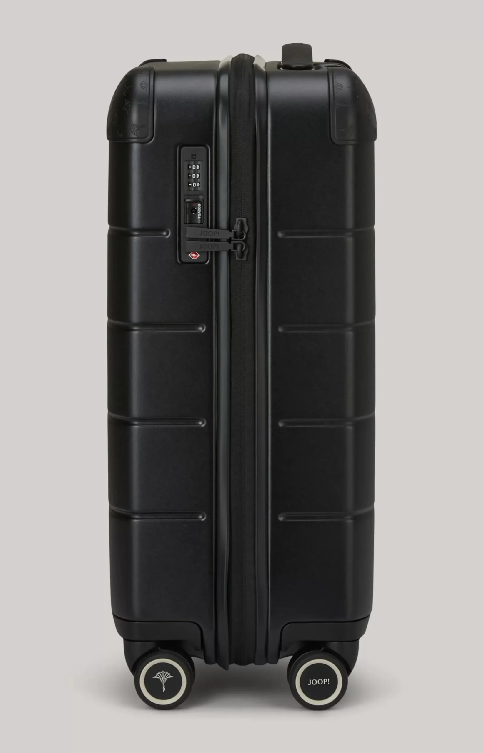 Online JOOP! Volare Size S hard case in black