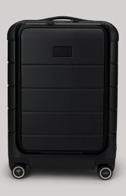 Outlet JOOP! Volare Size S Pro Hard Shell Case in black