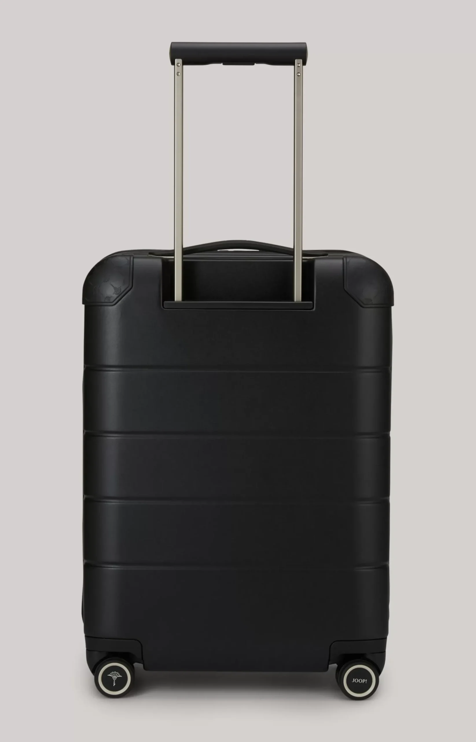 Outlet JOOP! Volare Size S Pro Hard Shell Case in black