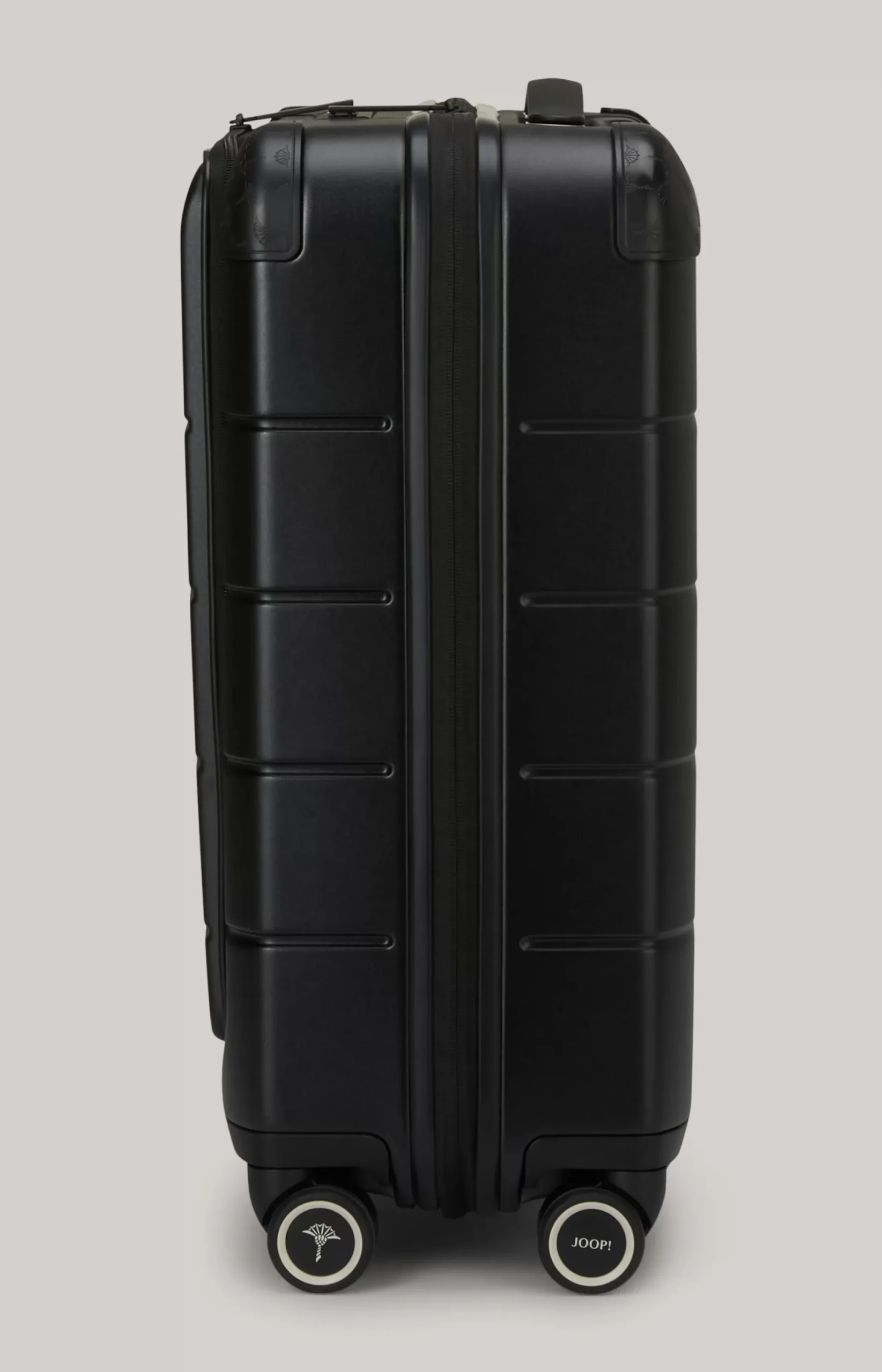 Outlet JOOP! Volare Size S Pro Hard Shell Case in black