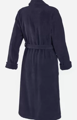 Online JOOP! Women’s Bathrobe in blue