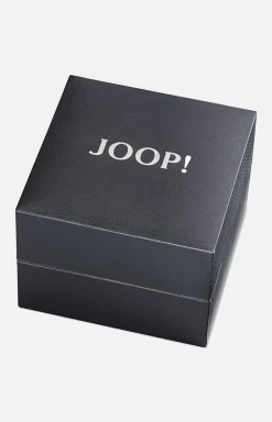 Online JOOP! Women’s Watch in gold