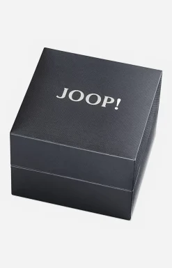 Clearance JOOP! Women's Watch in gold