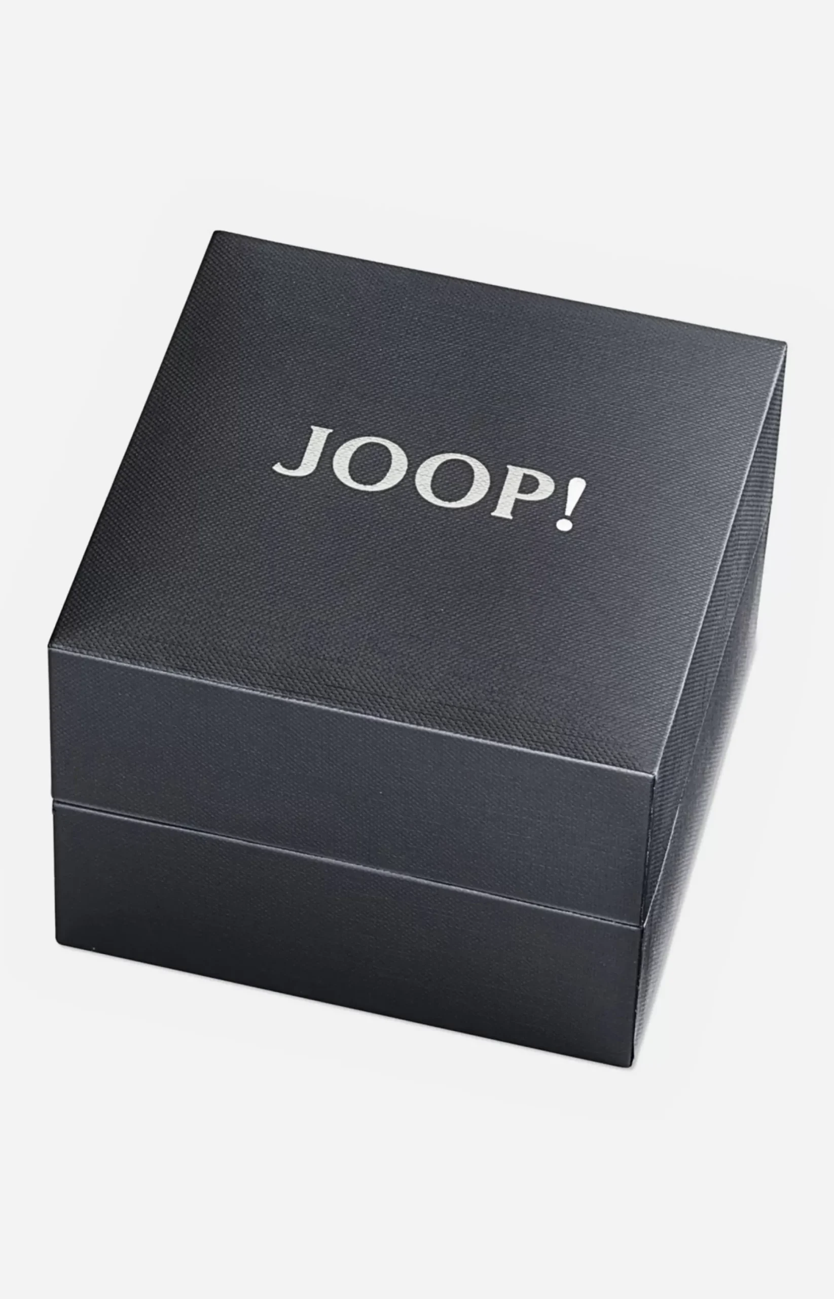Clearance JOOP! Women's Watch in gold