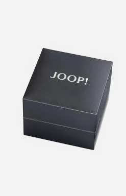 New JOOP! Women’s Watch in gold