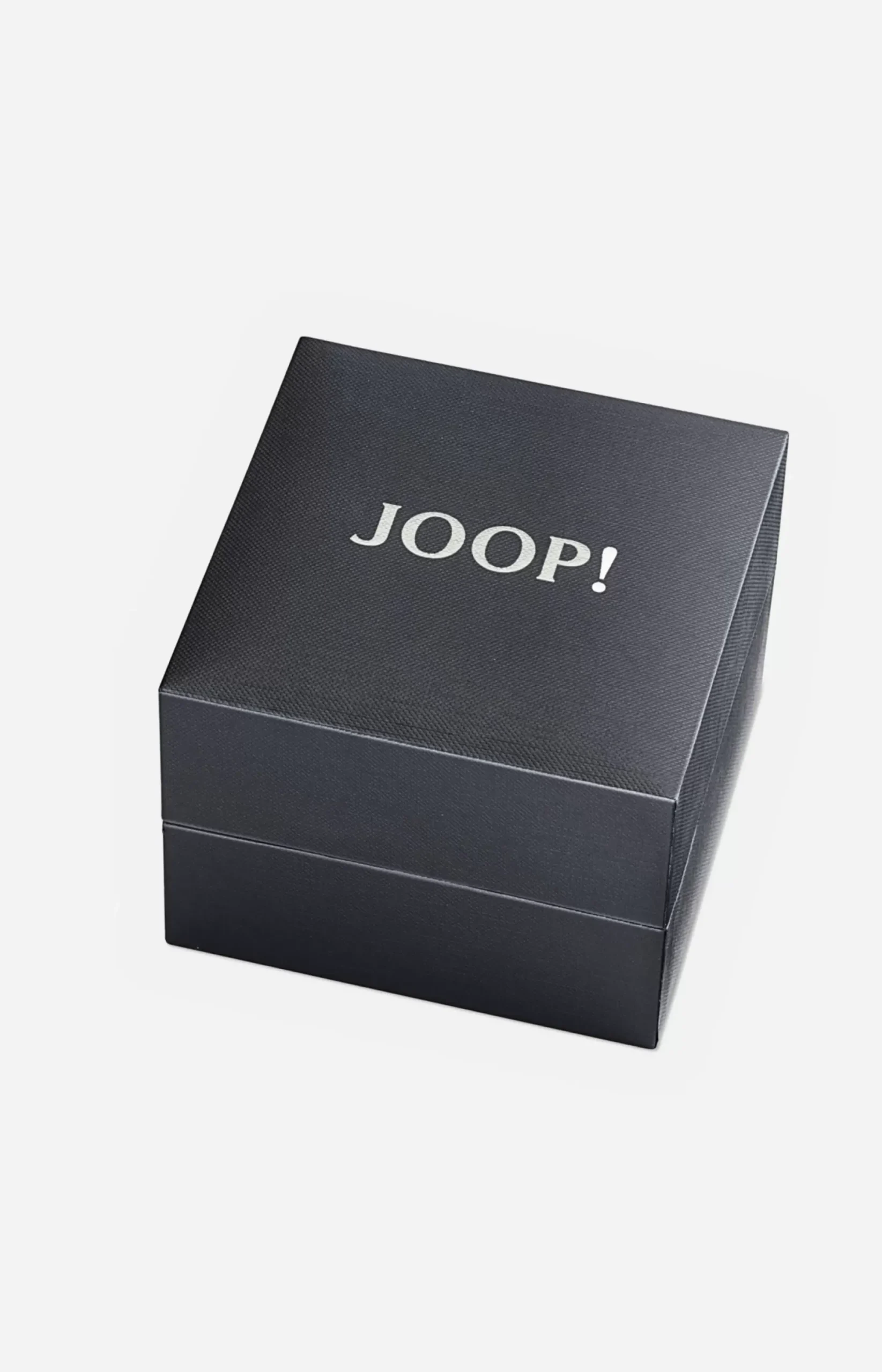 New JOOP! Women’s Watch in gold
