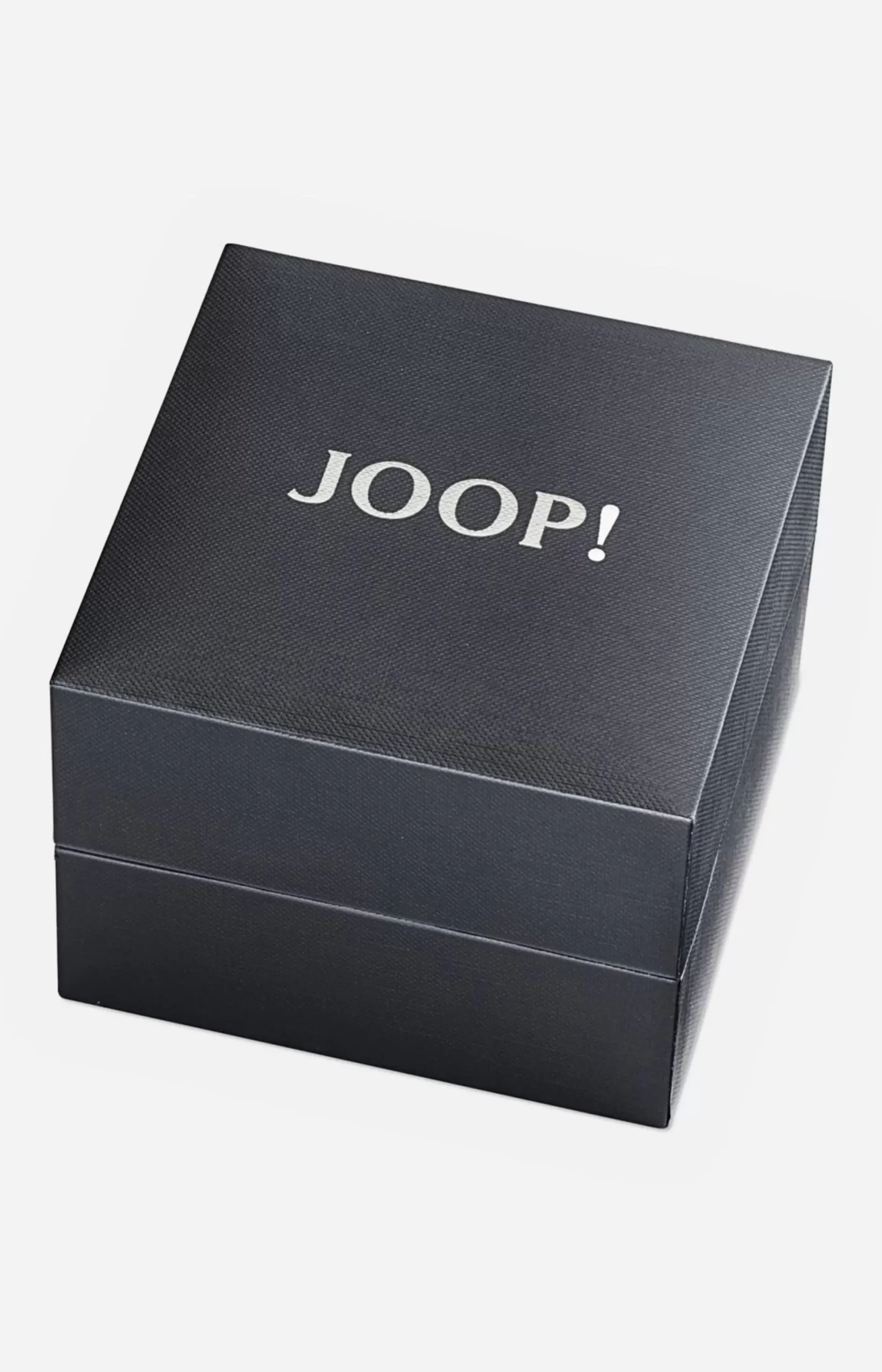 Discount JOOP! Women's Watch in Gold/Blue blue/gold
