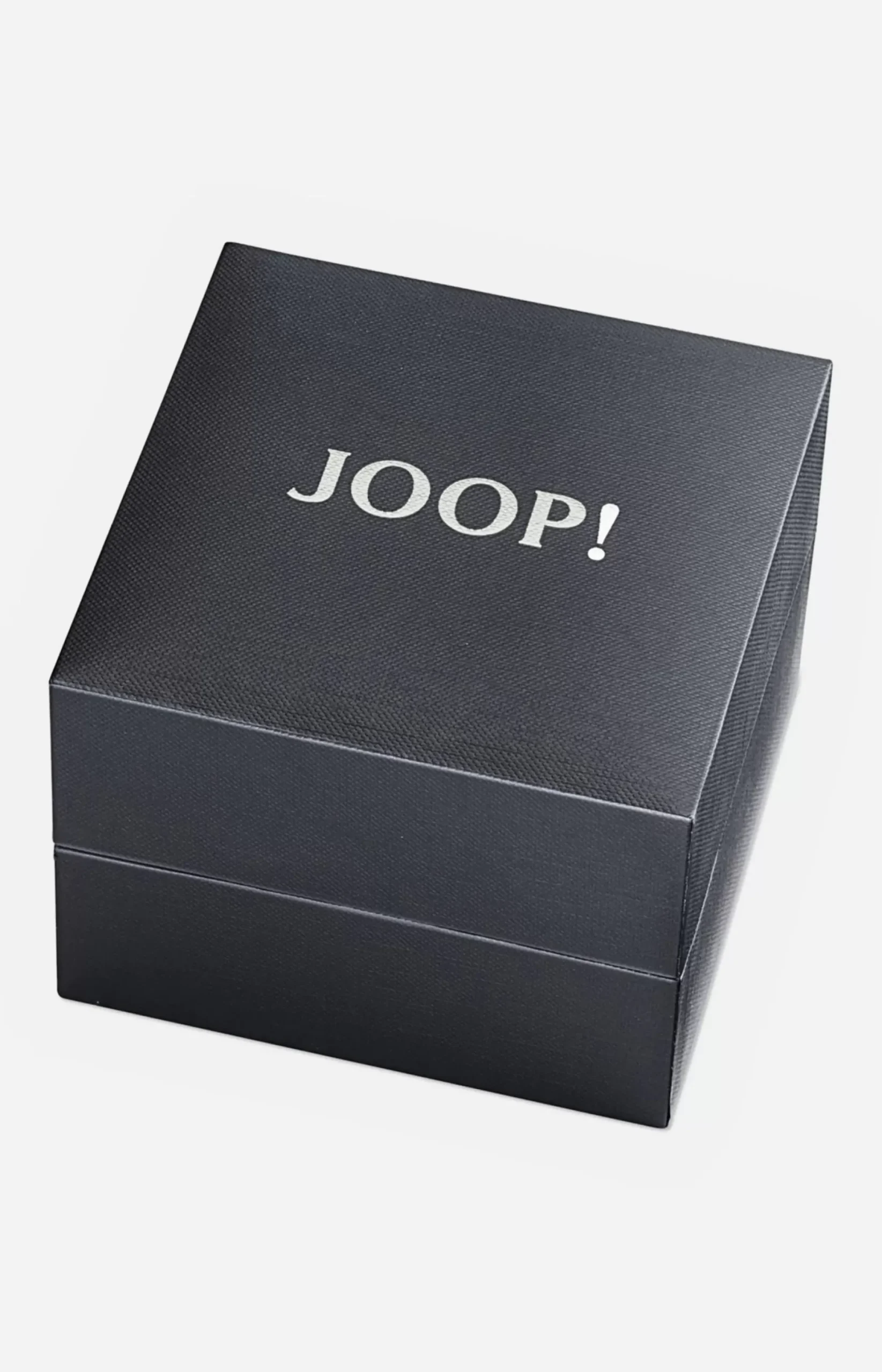 JOOP! Women's Watch in khaki/gold