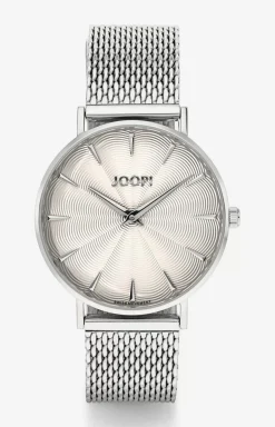 Outlet JOOP! Women's watch in Silver
